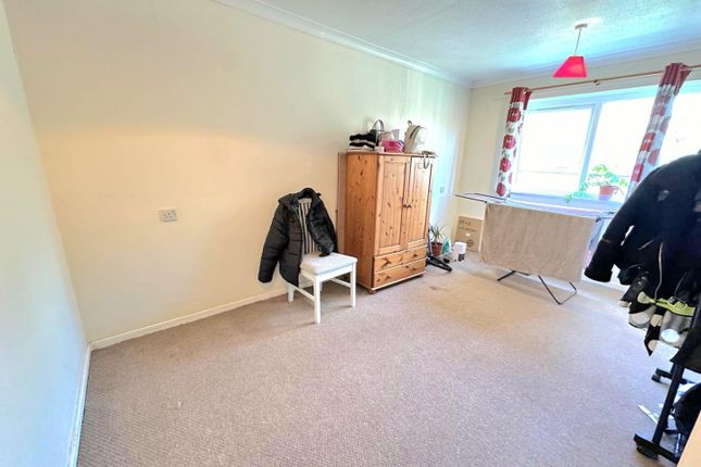 Property for sale in Spenfield Court, Abington, Northampton
