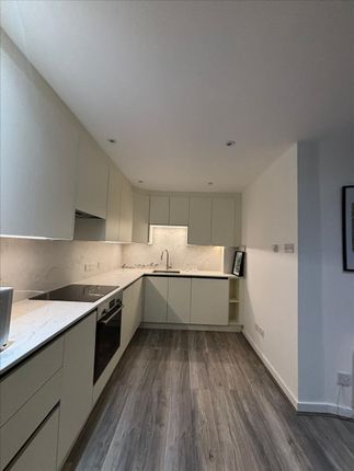 10, Sidney Grove, Clerkenwell photo 5