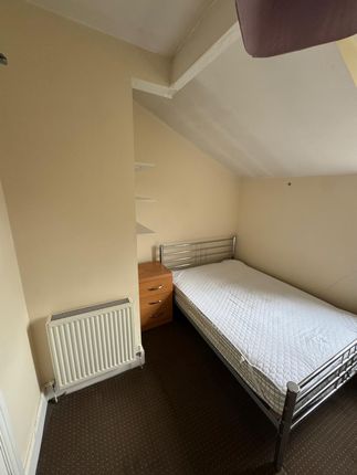 46, Old Lansdowne Road, Manchester photo 5