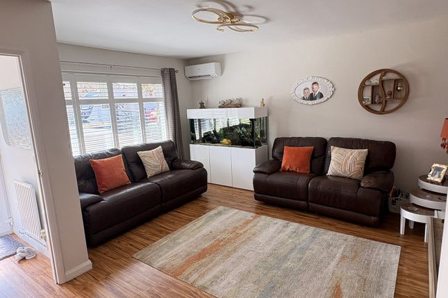 12, Rydal Avenue, Weston-super-mare photo 2