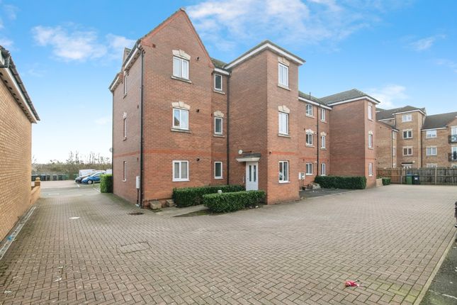 18, Middle Meadow, Tipton photo 2