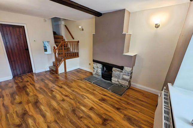 41, Rounceval Street, Bristol photo 2