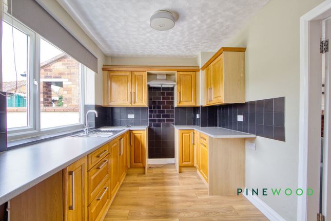 10 Sandy Close, Worksop photo 4