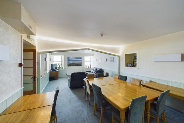 The Creel, The Creel, South Ronaldsay, Orkney photo 3