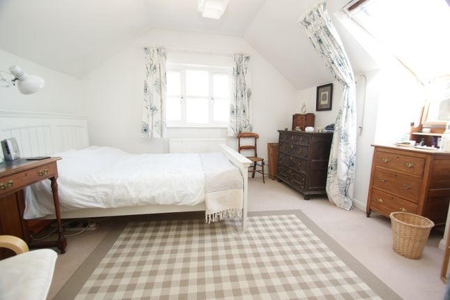 Rothley Cottage, Henbury photo 5