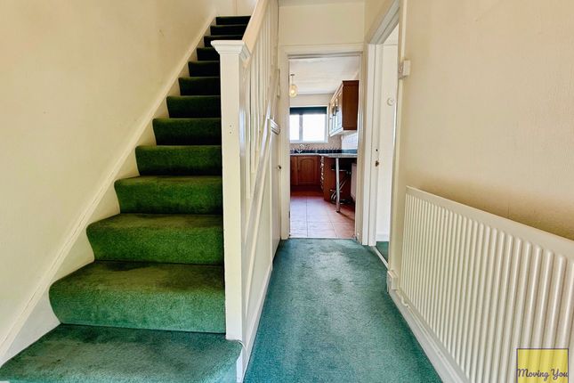 92 Penywern Road, Abertawe photo 4