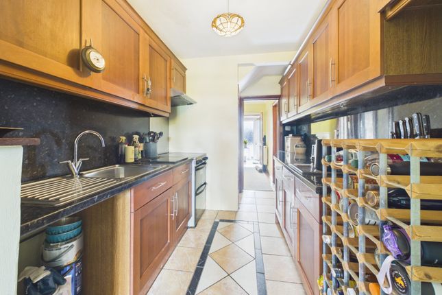 9, Croft Corner, Windsor photo 3