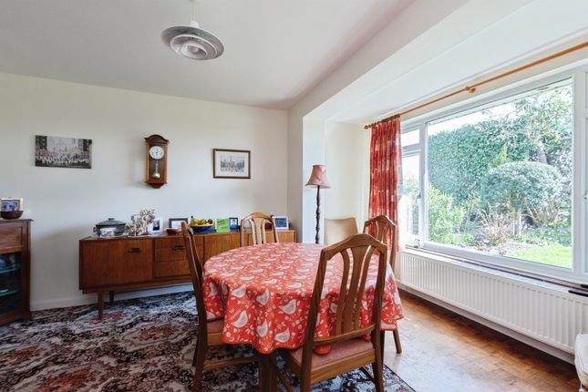 Peronel, The Ridge, Salisbury photo 3