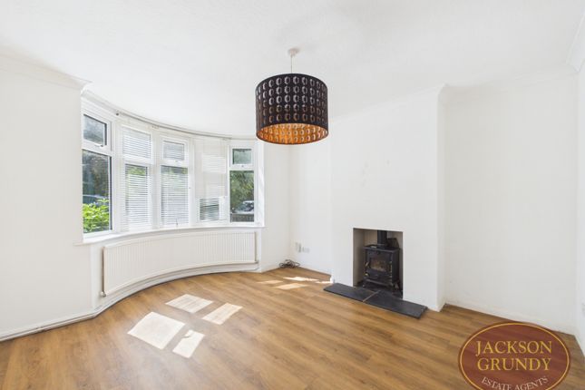 40, Sywell Road, Northampton photo 3