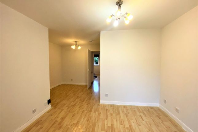 Alnwickhill Terrace, Liberton, Edinburgh, EH16 6YD, Edinburgh photo 3