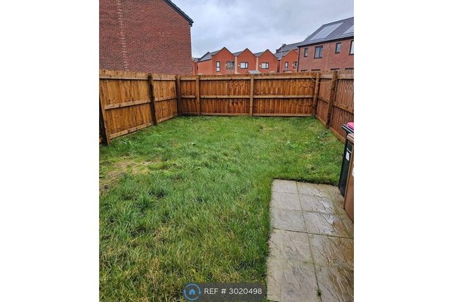 Amersham Street, Salford photo 5