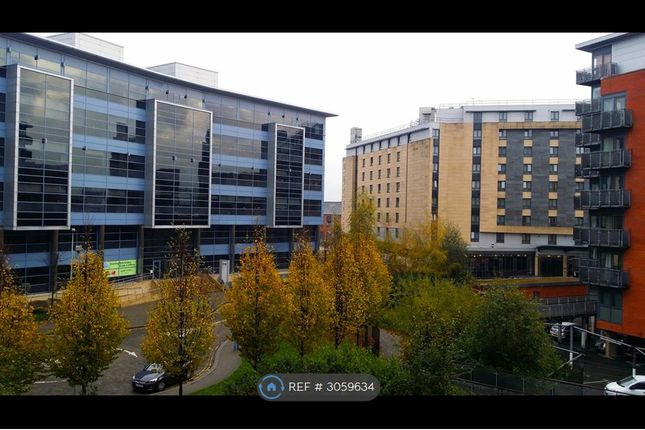 Velocity East City Walk, Leeds photo 4