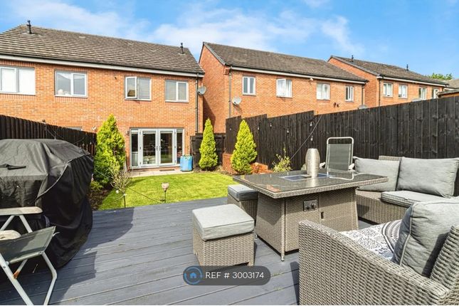 Greene Way, Salford photo 4