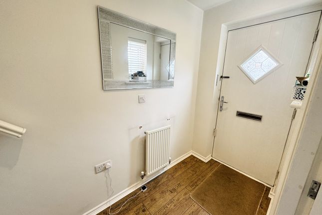 102, Chillerton Way, Wingate photo 3