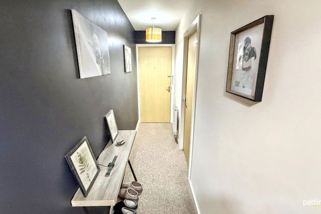22, Acklington Court, Ashington photo 3