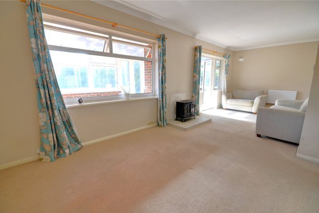 Copthorne Road, East Grinstead photo 2