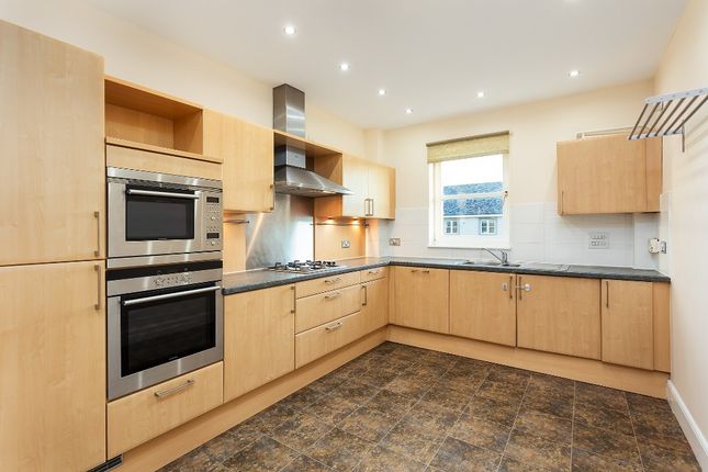 Littlejohn Avenue, Greenbank, Edinburgh, EH10 5TG, Edinburgh photo 4