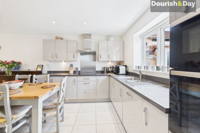 75 Inveresk Road, Malpas photo 3