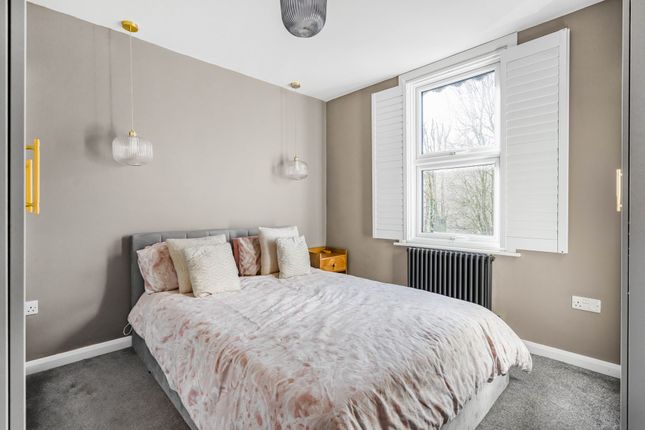 470 West Wycombe Road, High Wycombe photo 4
