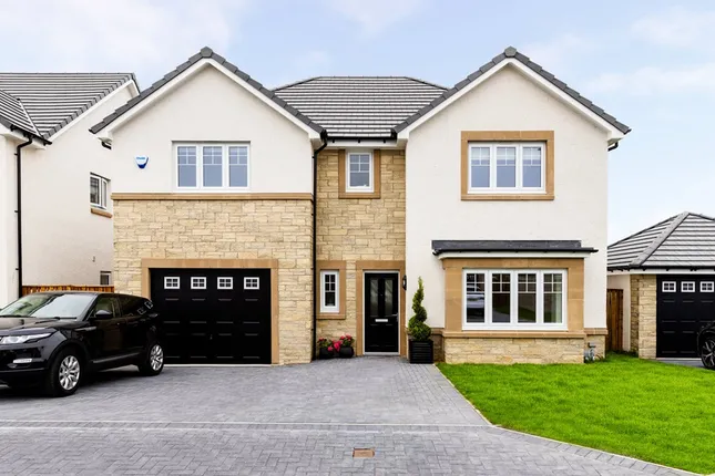 Taylor Wimpey - Oakwood View