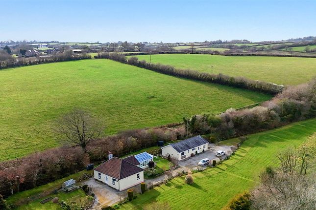 Green Valley,, Holsworthy, Devon photo 3