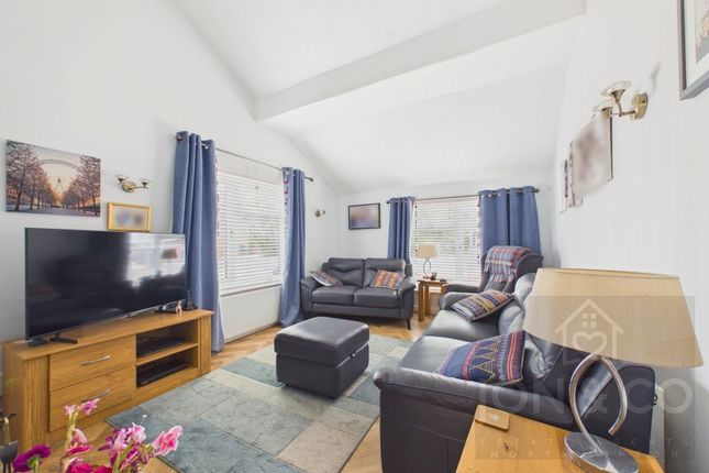 23, Riverwell, Northampton photo 5
