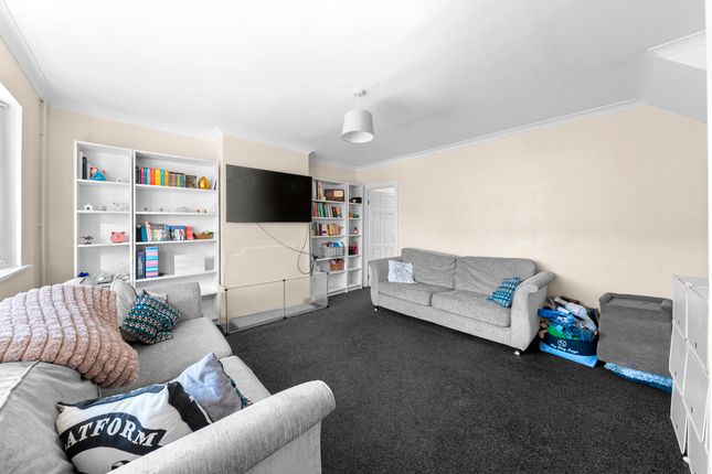 7 Inman Grove, Knaresborough photo 4
