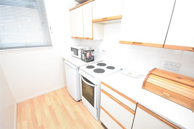 134, Headland Court, Aberdeen photo 2