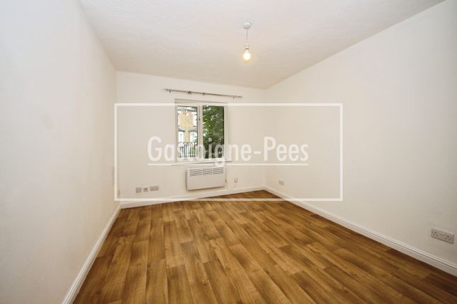 1, Kingston upon Thames photo 4