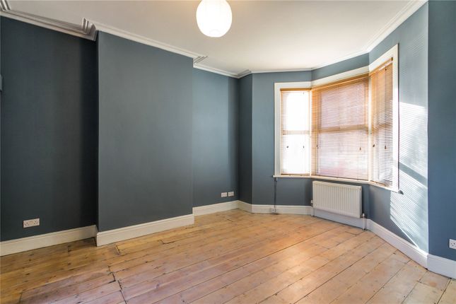 92, Repton Road, Bristol photo 4