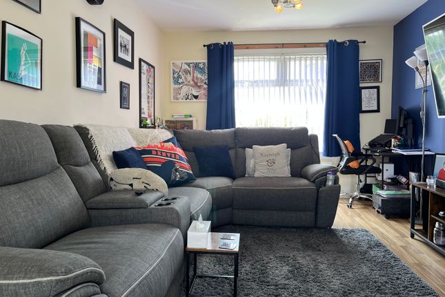 22, Rosskeen Drive, Invergordon photo 3