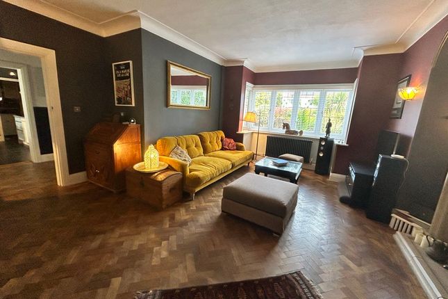 65, Brompton Avenue, Colwyn Bay photo 4