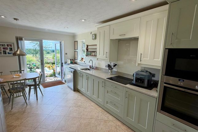 145, Bullingham Lane, Hereford photo 3