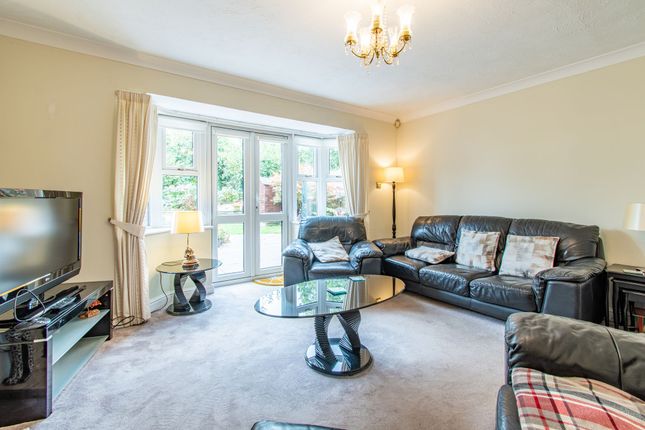 16 Trenouth Close, Liskeard photo 5