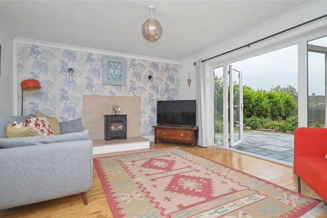 5, Blackdown View, Langport photo 2