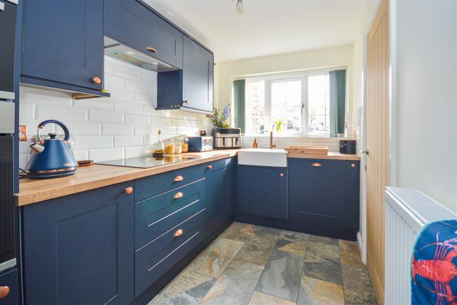23, Hastings Court, Altofts photo 3