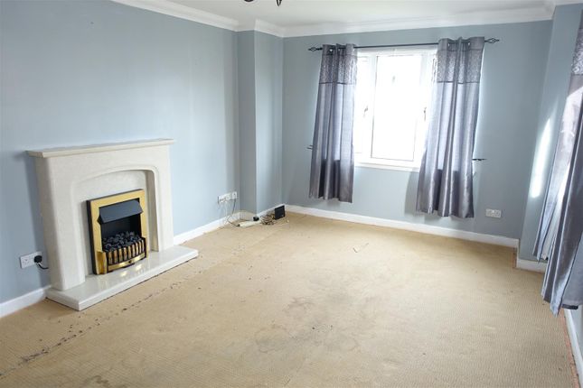 33, Bridgend Gardens, Bathgate photo 2