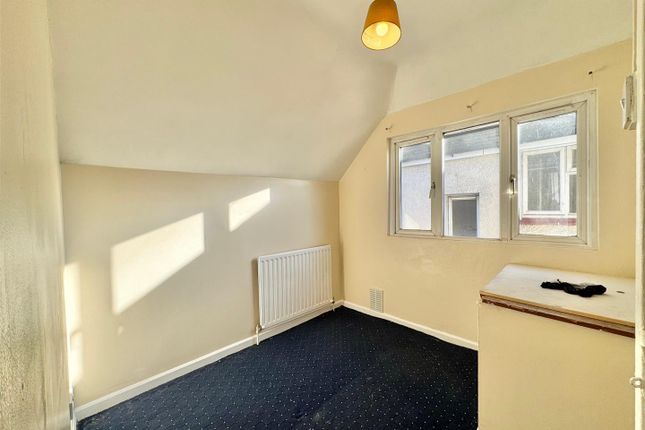 Whatsapp Image 2025-12-02 At 14.20.12.Jpeg