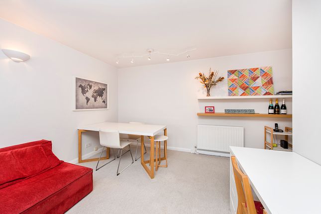Pier House, Cheyne Walk, London photo 3