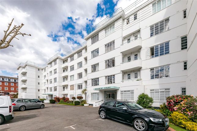 37, Stanbury Court, London photo 3