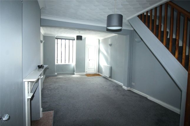 Wingfield Road, Kent photo 5