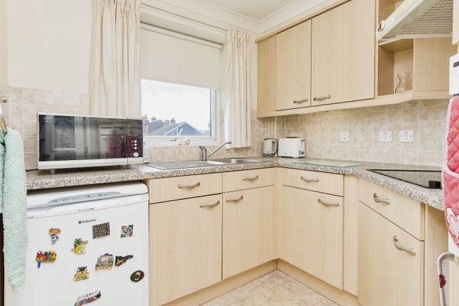 Flat for sale in Old Westminster Lane, Newport
