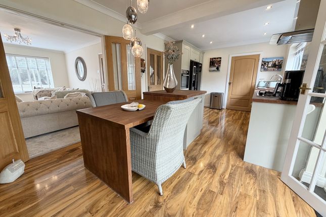 31, Donnington Road, Carleton photo 2