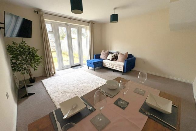 18, Linnet Road, Bodicote photo 4