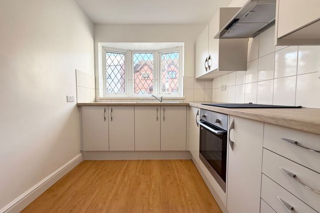 5, Cecil Street, Stourbridge photo 2