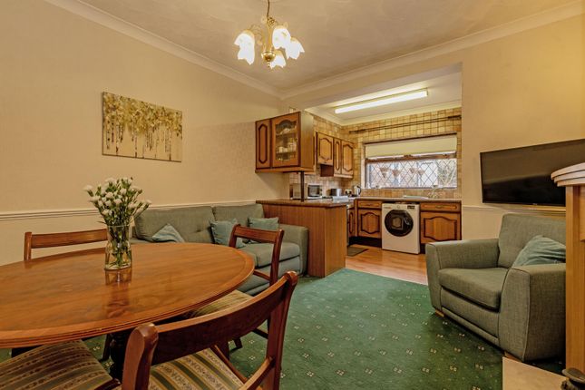 14, Robinson Road, Sheffield photo 3