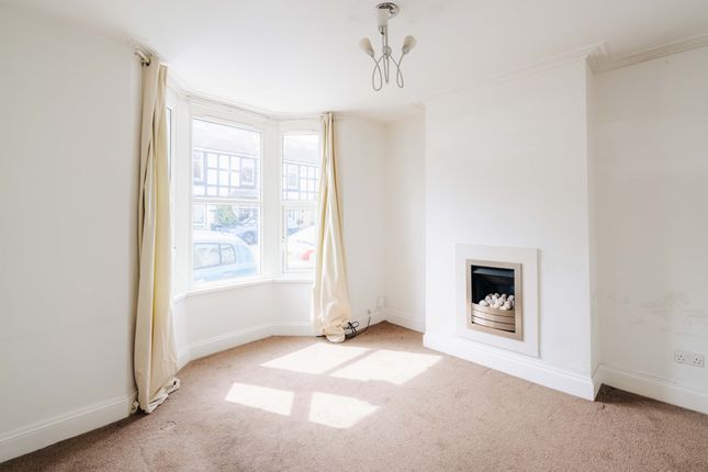 13 Carrington Road, Bristol photo 4