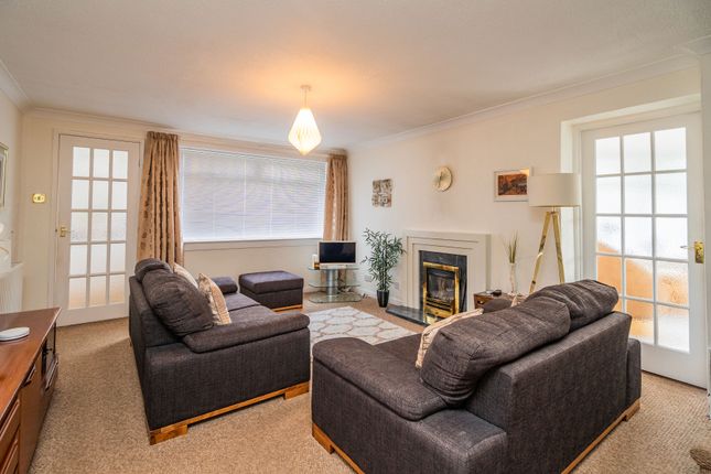 66, Kippielaw Road, Dalkeith photo 4