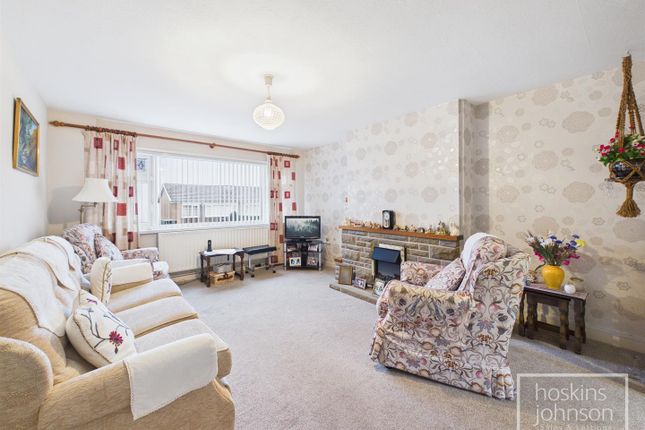 26, Coed Isaf Road, Pontypridd photo 4