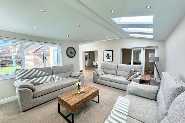 10, Love Lane, Wynyard photo 3